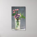 Search for manet canvas prints Edouard