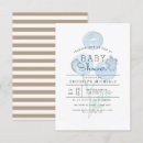 Recherche de blueberry baby shower invitations Bleuet
