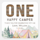 Search for rustic baby stickers Mountains