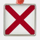 Search for state of alabama ornaments Montgomery