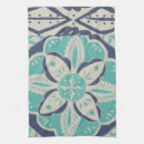 Search for batik kitchen dining Designs