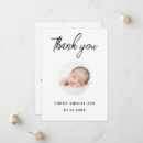 Search for father daughter invitations Boy