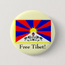 Recherche de le thibet libre accessoires Tibétain