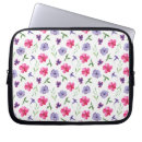 Search for protective laptop cases Unique