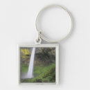 Search for river fall keychains Scenic