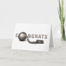 Search for ball and chain weddings Married