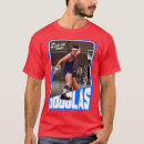 Search for cable tshirts Classic