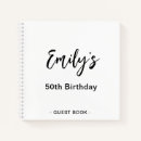 Search for twenty fifty Chic