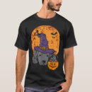 Search for jack o lantern tshirts Night owl