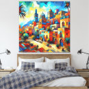 Search for berber art Morocco