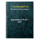Search for document Leather
