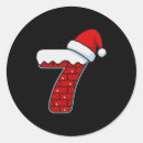 Search for sls stickers Cool