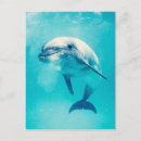 Recherche de underwater posters Beach