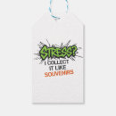 Search for graffiti fonts Urban