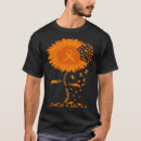 Search for multiple sclerosis flower Butterfly