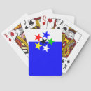 Search for world flag playing cards Flags
