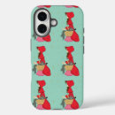 Search for red wolf iphone cases Fantasy
