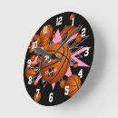 Search for cool basketball art For kids