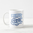 Search for i work hard mugs Funny