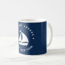 Search for diy name mugs Modern