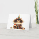 Search for tangled lights christmas cards Cute