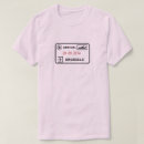 Search for brussel tshirts Bruxelles