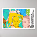 Search for inclusive posters Lgbt