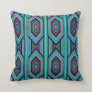 Search for inca pillows Mexican