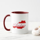 Recherche de drapeau des australiens tasses Pays