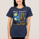 Search for christmas cactus tshirts Saguaro
