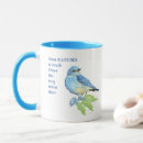 Recherche de moquerie tasses Humour