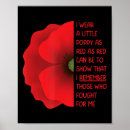 Search for lest we forget posters Usa