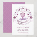 Recherche de primera petite communion invitations Pour tous