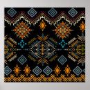 Search for mexican embroidery art Pattern