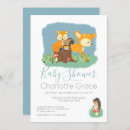 Recherche de unisex baby shower invitations Maman