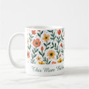 Recherche de for mom tasses Mother