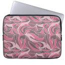 Search for pattern macbook sleeves Red