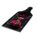 Search for lesbian flag cutting boards Lgbtq