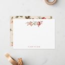 Search for artists note cards For her