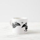 Recherche de corneille drôle tasses Corneilles