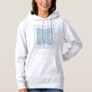Search for christmas lights clothing Blue