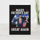 Search for trump fathers day cards Debate
