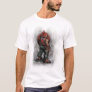 Search for akuma tshirts Ryu