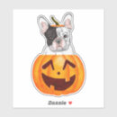 Search for skeleton dog stickers Cute
