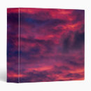Search for dramatic office supplies Red