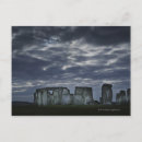 Search for scenic postcards History