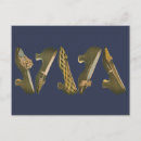 Recherche de xixe cartes postales Vintage