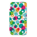 Search for bubble iphone 5 cases Abstract