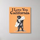 Search for bear hug california State