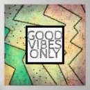 Recherche de abstract design posters Color